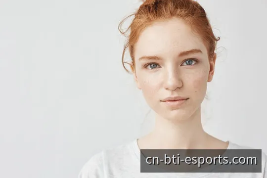LPL特邀解说