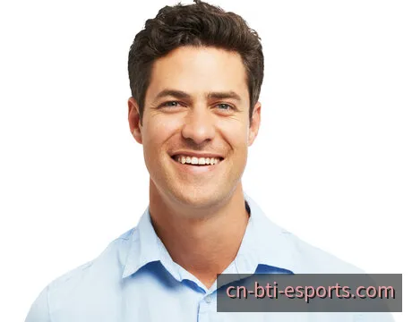 KPL明星解说