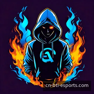 英雄联盟LPL TES vs JDG 强强对话全场录像