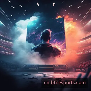 LPL EDG vs RNG 经典老牌战队宿命对局